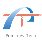 PontdesTechLogo