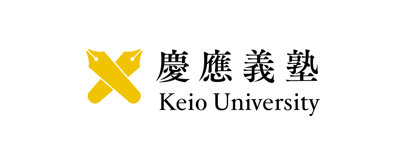 慶應義塾大学 2024年度春学期 障がい者雇用講座に登壇しました - 株式